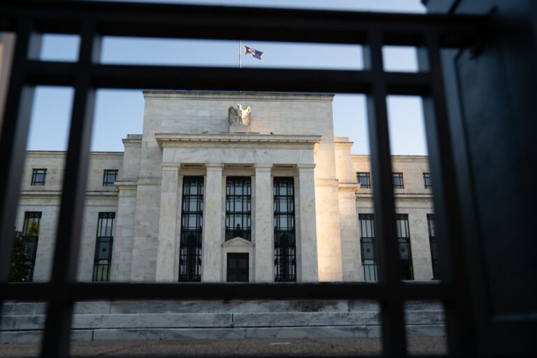 Fed allows banks to resume share buybacks, JPMorgan stock jumps 5%