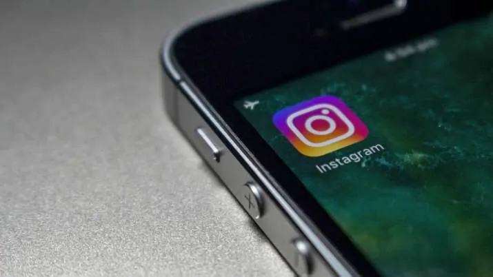 Instagram down in India, world; users express dismay | Technology News