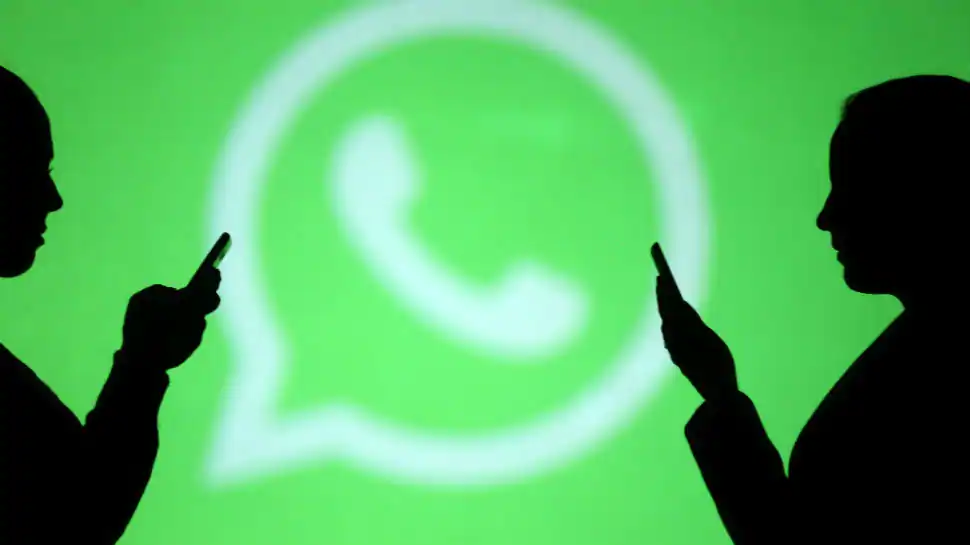 3 new WhatsApp features that will kick in soon as we enter 2021 | Technology News
