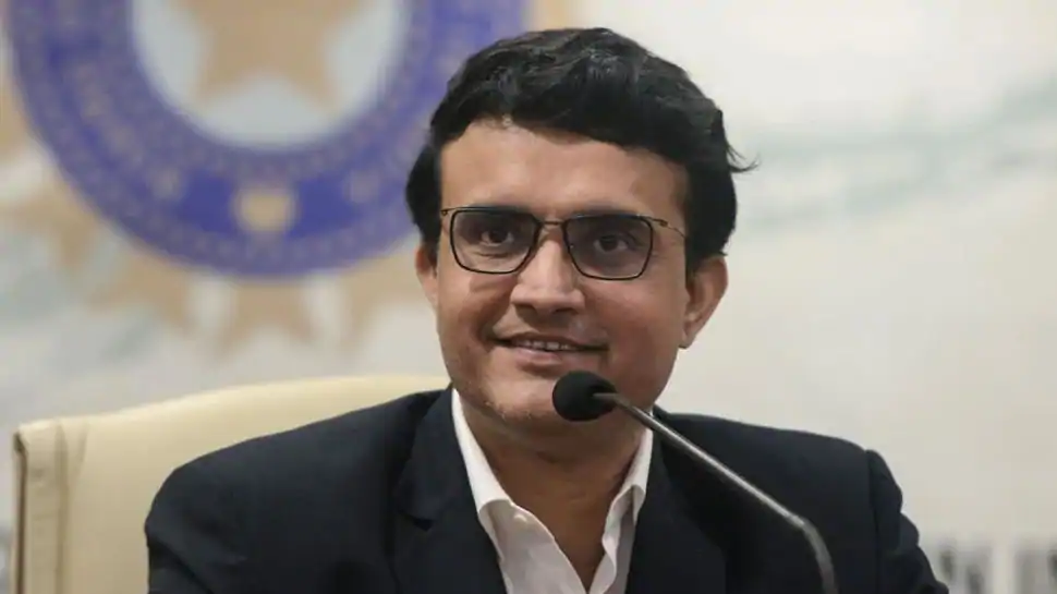 BCCI to hold its 89th AGM today; will Sourav Ganguly be quizzed for his brand endorsements?