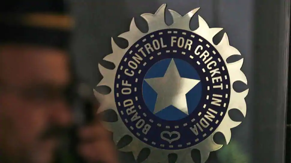 BCCI AGM approves 10 teams for 2022 IPL; backs cricket’s inclusion in Olympics: Check details