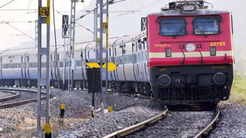 Good News! Indian Railway passengers to enjoy Delhi-Dehradun journey; here’s why