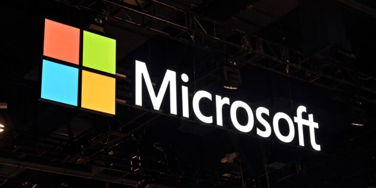 Microsoft Plans to Announce Layoffs as Early as Wednesday Morning