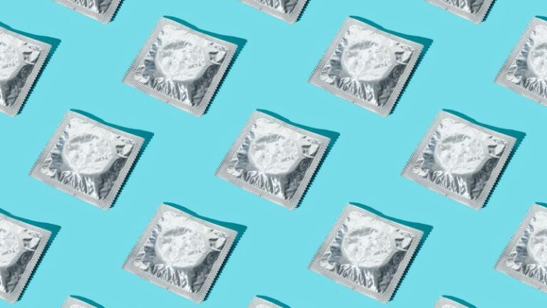 France offers free condoms to young people and free emergency contraception to all women | CNN