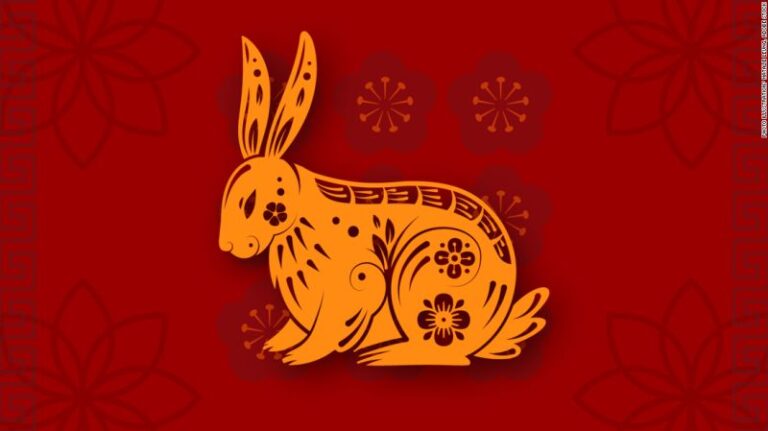 Chinese zodiac fortune predictions: What’s in store for the Year of the Rabbit? | CNN