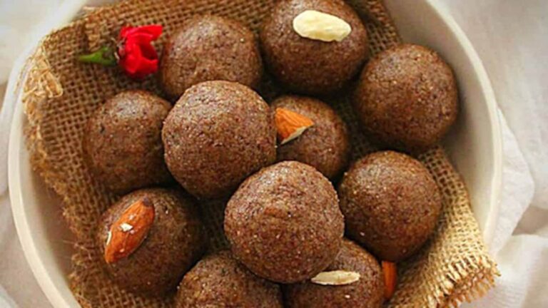 Lohri 2023: These 5 Gur Desserts Will Amp Up Your Festive Meal