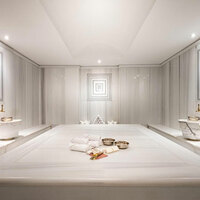 The Stay Boulevard Nisantasi opens new luxury Spa in Istanbul