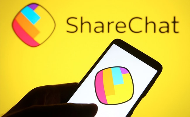 “Some Of The Most Painful Decisions”: ShareChat Lays Off 20% Employees