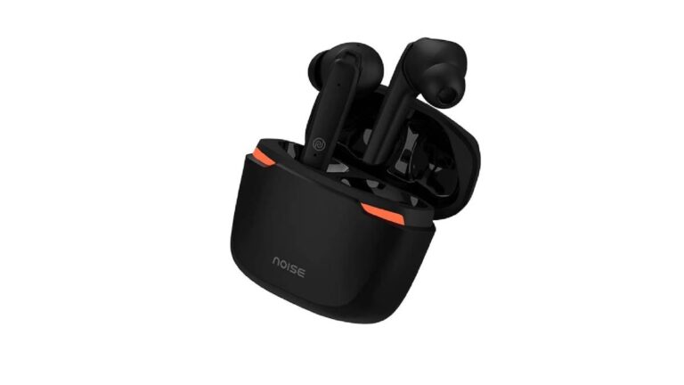 Noise Buds Combat TWS With Up to 36 Hours Battery Life, Quad Mic ENC Launched in India: Details