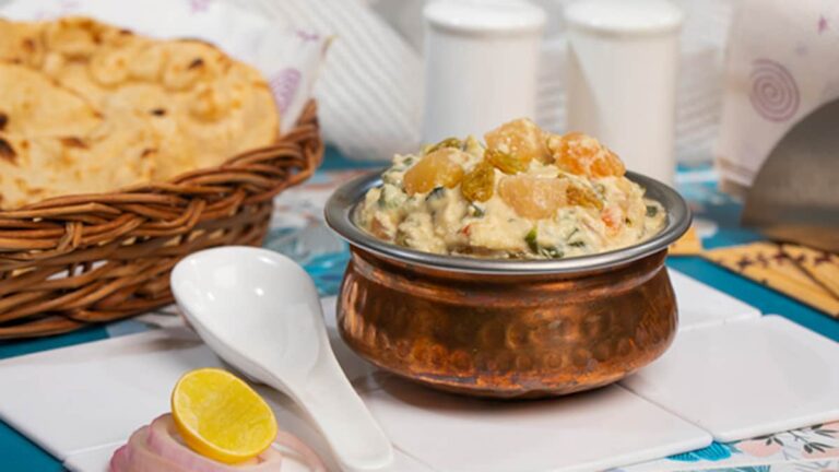 Planning A Special Weekend Meal? Check Out These 7 Korma Recipes