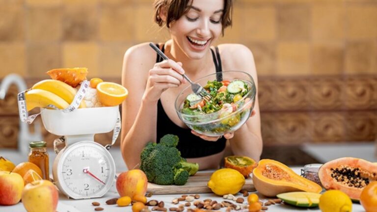 5 Healthy Diets That Anyone Wanting To Lose Weight Must Try