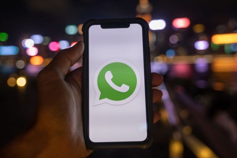 WhatsApp Status Updated With Emoji Reactions, Voice Status, Link Previews and More Features: Details