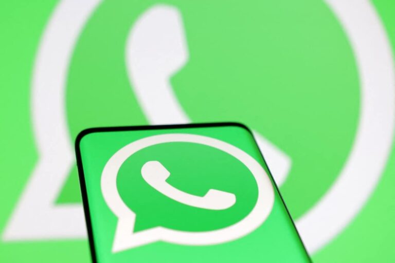 WhatsApp Parent Meta Allowed to Pursue Lawsuit Against NSO Group for Installing Pegasus Malware