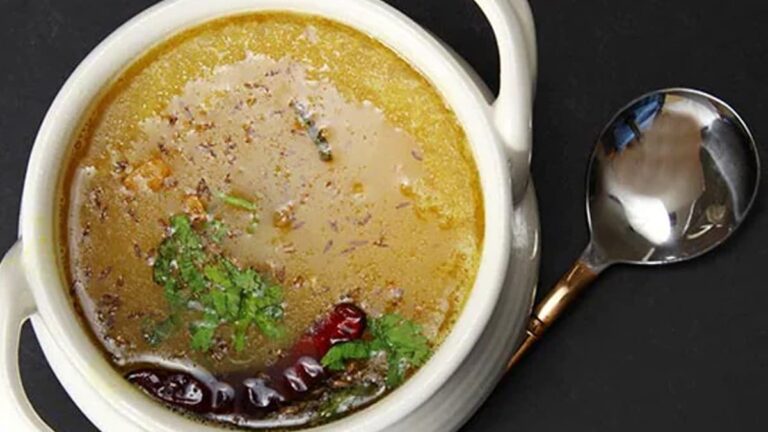 Indian Cooking Technique: 5 Regional Ways To Add Tadka To Your Meal