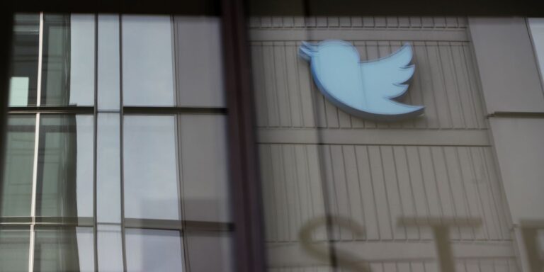 Twitter to Limit Two-Factor Authentication by Text to Paid Subscribers