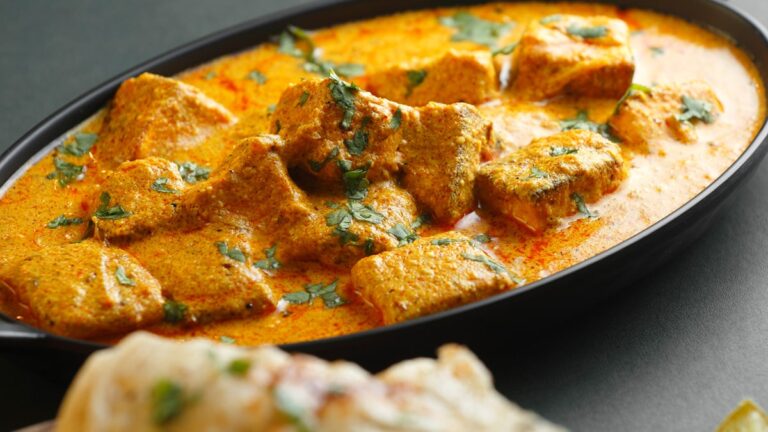 Paneer Butter Masala And More: 3 Ways To Make Butter Masala Gravy