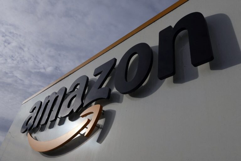 Amazon Announces Work From Office for at Least 3 Days a Week From May