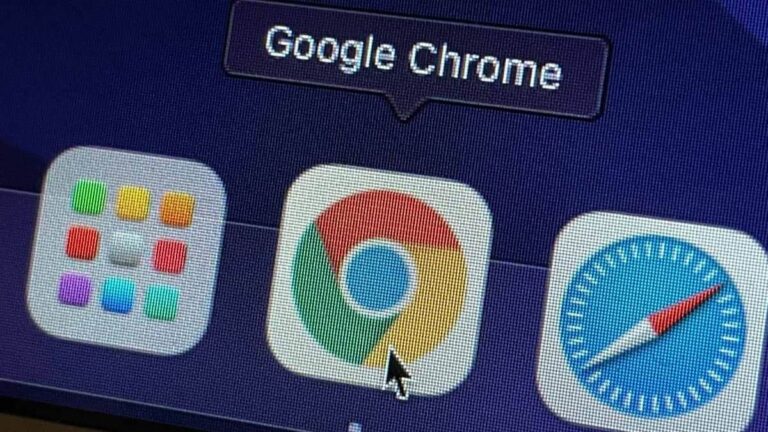 Google Chrome Rolls Out Memory, Energy Saver Modes on Desktop: All Details