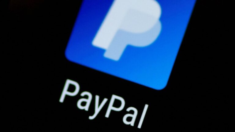 PayPal Pauses Work on Stablecoin Amid Increased Crypto Scrutiny by Regulators