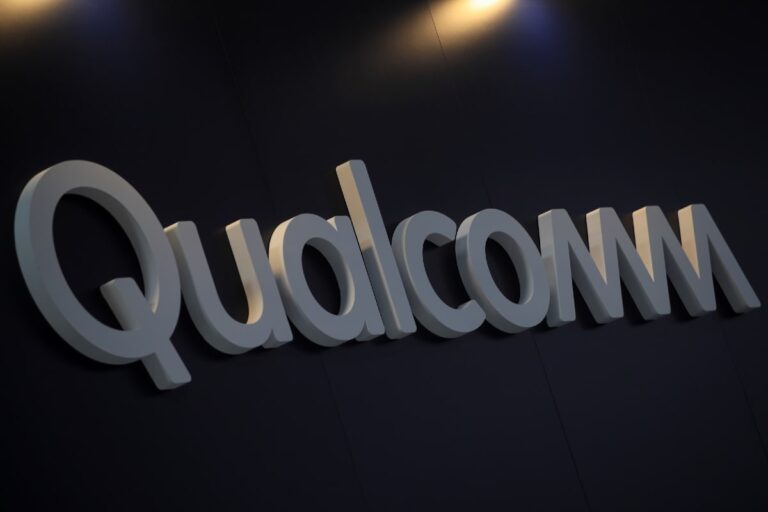 Qualcomm Working With Oppo, Vivo, Xiaomi and More to Develop Android Phones With Satellite-Based Messaging