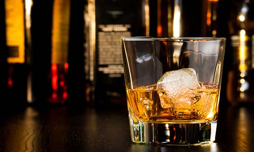 Get Top Whisky Brands And Prices In India – Your Whisky Guide