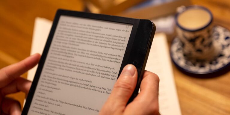 Publishers Win Ruling Against Online Library’s Lending of Digital Books