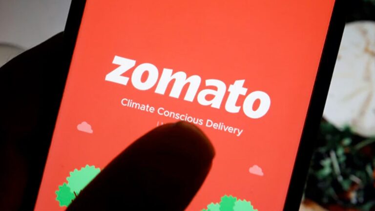 Zomato Shares 5 Artificial Intelligence Hacks With A Hilarious Foodie Twist