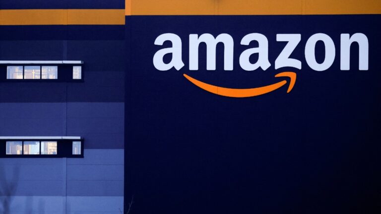 Amazon Pay India Faces Penalty of Over Rs. 3.06 Crore by RBI for Non-Compliance