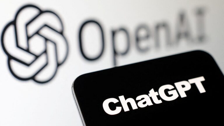 ChatGPT Creator OpenAI to Enable More Customisation Options for Individuals, Enterprise Users