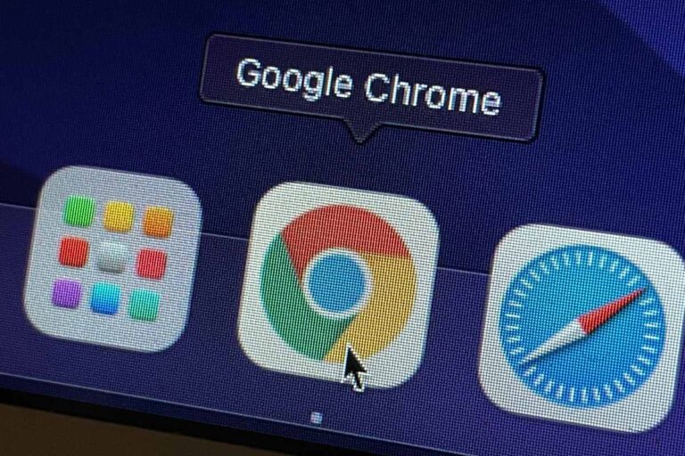 Google Chrome ‘Quick Delete’ Feature to Erase 15 Minutes of Browsing History Spotted on Android: Report