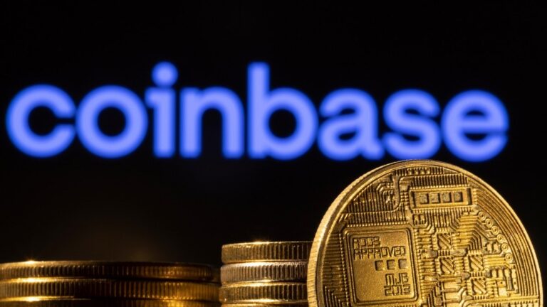 Coinbase’s New Wallet-as-a-Service Launched Despite Crumbling Crypto Market: Details