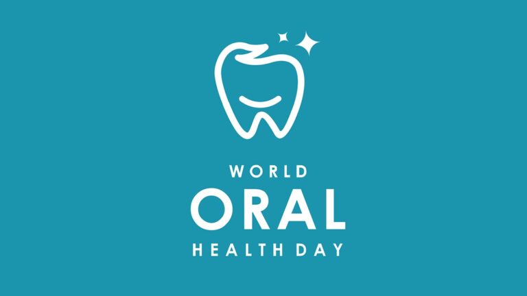 World Oral Health Day 2023: Get Strong, Healthy Teeth By Consuming These Foods