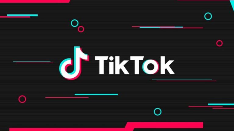 TikTok to Get Banned in France for Use on Smartphones of Civil Servants