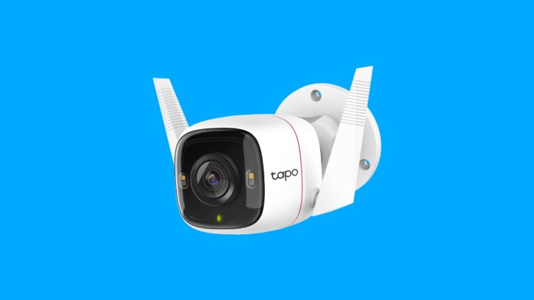 Realme, Other Chinese Companies Dominate India’s Home Surveillance Camera Market in 2022: Counterpoint