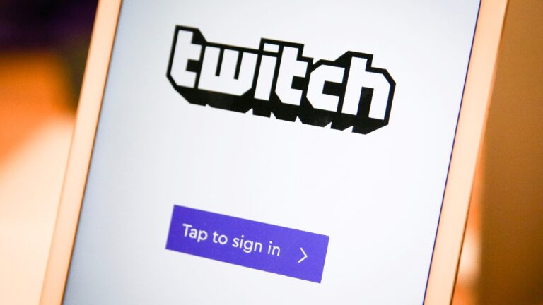 Twitch CEO Emmett Shear to Step Down After His Tenure of 16 Years