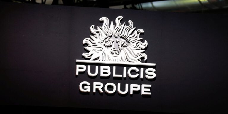 Publicis Posts Better-Than-Expected Organic Growth as Ad Industry Appears Resilient