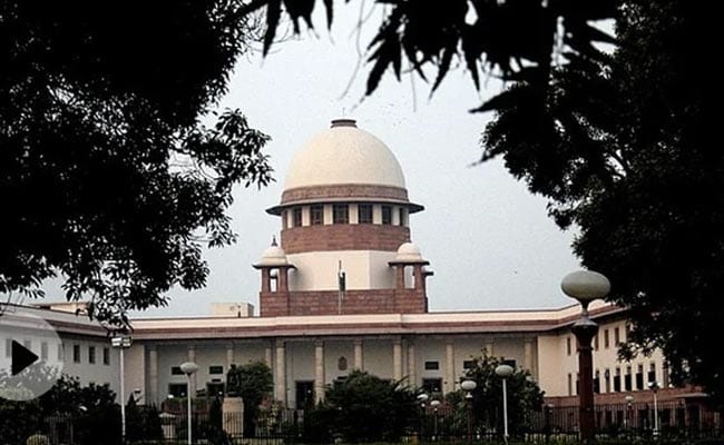 “Don’t Create Atmosphere Of Fear”: Supreme Court Raps Probe Agency