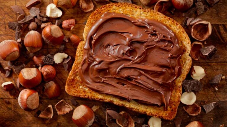 Love French Toast? Give It A Chocolate-y Makeover With This Delicious Recipe