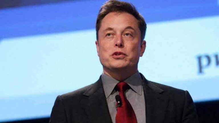 Elon Musk Compares George Soros To X-Men Villain Magneto And The Reason Is Funny