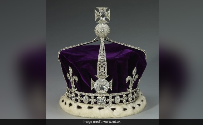 UK Media Reports On India’s Move To Bring Back Kohinoor Incorrect: Sources