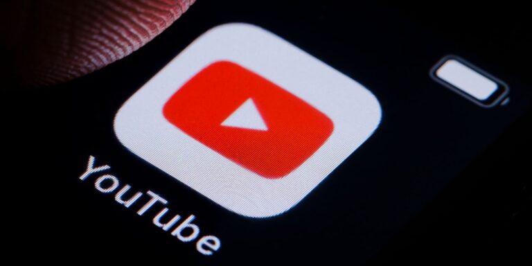 WSJ News Exclusive | Google’s YouTube Is Testing an Online-Games Offering