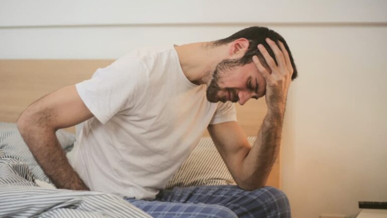Hangover Got You Down? Try These 6 Home Remedies for Quick Relief