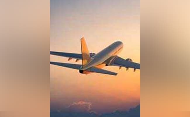 Rules For Indian Carriers To Fly To International Destinations Eased
