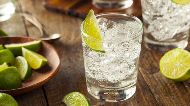 9 Gin Brands That Promise To Delight Your Senses – NDTV Foods Recommendations