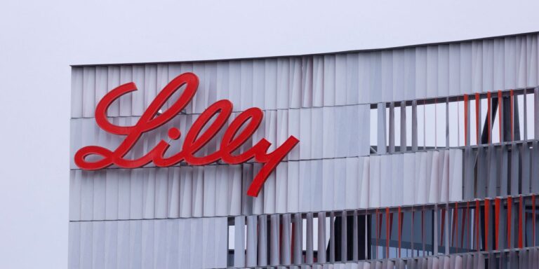 Eli Lilly to Acquire Obesity-Treatment Maker Versanis