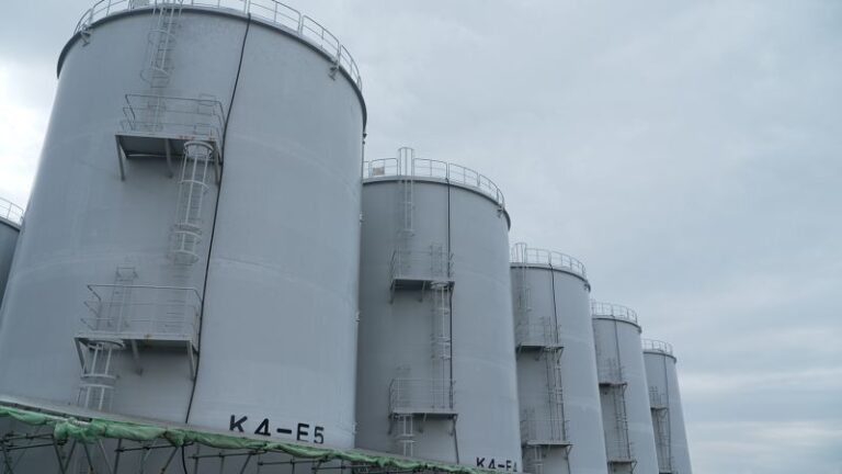 Fukushima: After IAEA approval, Japan will soon release radioactive water. How worried should we be?