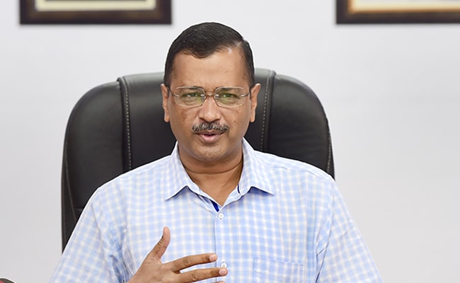 AAP To Contest Parliamentary, Assembly Elections In Arunachal In 2024