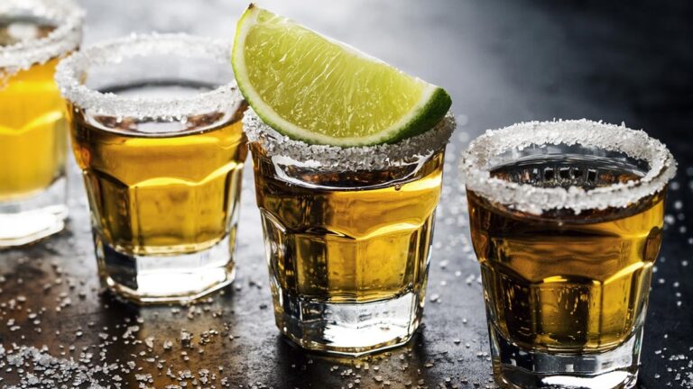 World Tequila Day 2023: 5 Cocktails You Must Try
