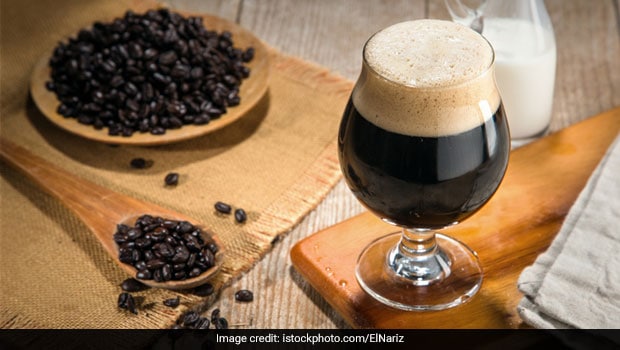 16 Best Coffee Places In Delhi You Just Cant Miss