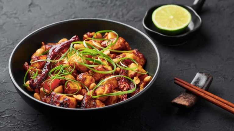 Enjoy Your Weekend With These 5 Tasty Indo-Chinese Veg Snacks And Earn Rewards